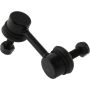 CENTRIC PARTS 606.40016 Centric Premium Sway Bar Link