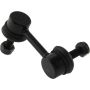 CENTRIC PARTS 606.40016 Centric Premium Sway Bar Link