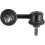 CENTRIC PARTS 606.40016 Centric Premium Sway Bar Link