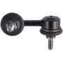 CENTRIC PARTS 606.40016 Centric Premium Sway Bar Link