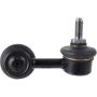 CENTRIC PARTS 606.40016 Centric Premium Sway Bar Link