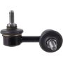 CENTRIC PARTS 606.40016 Centric Premium Sway Bar Link