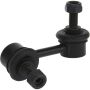CENTRIC PARTS 606.40017 Centric Premium Sway Bar Link