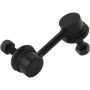 CENTRIC PARTS 606.40017 Centric Premium Sway Bar Link