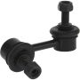 CENTRIC PARTS 606.40017 Centric Premium Sway Bar Link