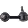CENTRIC PARTS 606.40017 Centric Premium Sway Bar Link