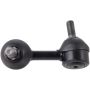 CENTRIC PARTS 606.40017 Centric Premium Sway Bar Link