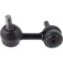 CENTRIC PARTS 606.40017 Centric Premium Sway Bar Link