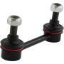 CENTRIC PARTS 606.40018 Centric Premium Sway Bar Link