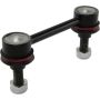 CENTRIC PARTS 606.40018 Centric Premium Sway Bar Link