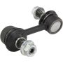 CENTRIC PARTS 606.40019 Centric Premium Sway Bar Link