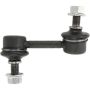 CENTRIC PARTS 606.40019 Centric Premium Sway Bar Link