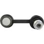 CENTRIC PARTS 606.40019 Centric Premium Sway Bar Link
