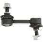 CENTRIC PARTS 606.40019 Centric Premium Sway Bar Link