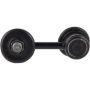 CENTRIC PARTS 606.40019 Centric Premium Sway Bar Link