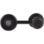 CENTRIC PARTS 606.40019 Centric Premium Sway Bar Link