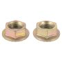 CENTRIC PARTS 606.40019 Centric Premium Sway Bar Link