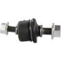 CENTRIC PARTS 606.40019 Centric Premium Sway Bar Link
