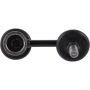 CENTRIC PARTS 606.40019 Centric Premium Sway Bar Link