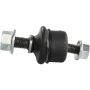 CENTRIC PARTS 606.40019 Centric Premium Sway Bar Link
