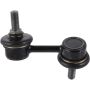 CENTRIC PARTS 606.40019 Centric Premium Sway Bar Link