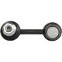 CENTRIC PARTS 606.40019 Centric Premium Sway Bar Link