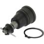 CENTRIC PARTS 606.40020 Centric Premium Sway Bar Link