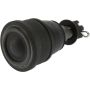 CENTRIC PARTS 606.40020 Centric Premium Sway Bar Link