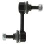 CENTRIC PARTS 606.40020 Centric Premium Sway Bar Link