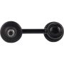 CENTRIC PARTS 606.40020 Centric Premium Sway Bar Link