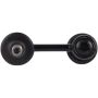 CENTRIC PARTS 606.40020 Centric Premium Sway Bar Link