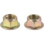 CENTRIC PARTS 606.40020 Centric Premium Sway Bar Link