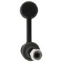 CENTRIC PARTS 606.40020 Centric Premium Sway Bar Link