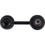 CENTRIC PARTS 606.40020 Centric Premium Sway Bar Link