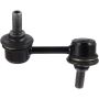 CENTRIC PARTS 606.40020 Centric Premium Sway Bar Link