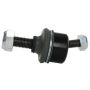 CENTRIC PARTS 606.40020 Centric Premium Sway Bar Link