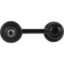 CENTRIC PARTS 606.40020 Centric Premium Sway Bar Link
