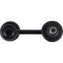 CENTRIC PARTS 606.40020 Centric Premium Sway Bar Link