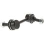 CENTRIC PARTS 606.40021 Centric Premium Sway Bar Link