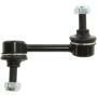 CENTRIC PARTS 606.40021 Centric Premium Sway Bar Link
