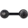 CENTRIC PARTS 606.40021 Centric Premium Sway Bar Link
