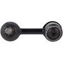 CENTRIC PARTS 606.40021 Centric Premium Sway Bar Link