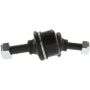 CENTRIC PARTS 606.40021 Centric Premium Sway Bar Link