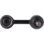 CENTRIC PARTS 606.40021 Centric Premium Sway Bar Link