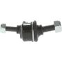 CENTRIC PARTS 606.40021 Centric Premium Sway Bar Link