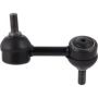 CENTRIC PARTS 606.40021 Centric Premium Sway Bar Link
