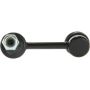 CENTRIC PARTS 606.40021 Centric Premium Sway Bar Link