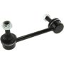 CENTRIC PARTS 606.40022 Centric Premium Sway Bar Link