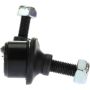 CENTRIC PARTS 606.40022 Centric Premium Sway Bar Link
