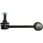 CENTRIC PARTS 606.40022 Centric Premium Sway Bar Link
